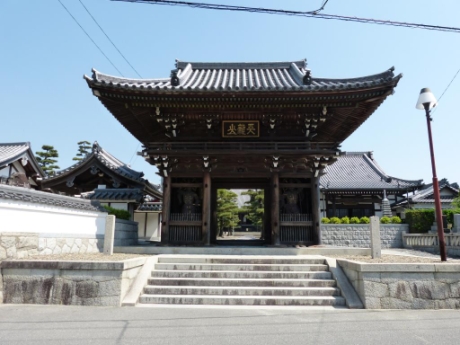 画像9